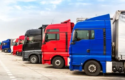 İstanbul Çorlu Ambar Nakliyat