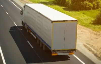 İstanbul ile Çorlu Arası Parça Eşya Taşıma