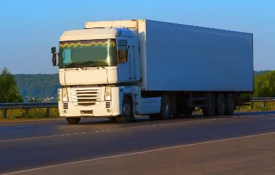 İstanbul ile Çorlu Arası Öğrenci Eşyası Taşıma